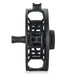 KISTLER Bakk Series Fly Reel