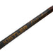 KISTLER Bakk Series Fly Rod