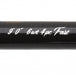 KISTLER Bakk Series Fly Rod