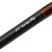 KISTLER Bakk Series Fly Rod