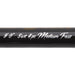 KISTLER Bakk Series Fly Rod