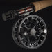 KISTLER Bakk Series Fly Reel