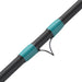 KISTLER Bakk Series Fly Rod