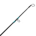 KISTLER Bakk Series Fly Rod