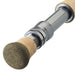 KISTLER Bakk Series Fly Rod