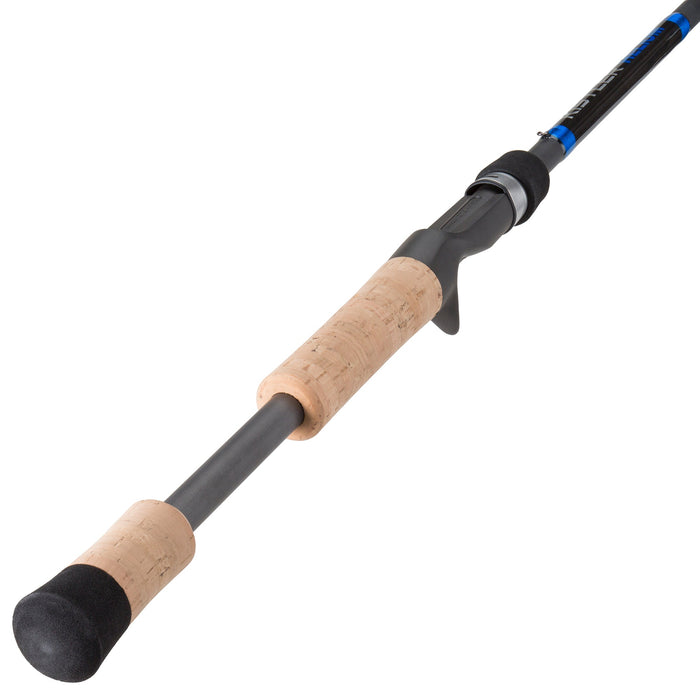 KISTLER Helium Fishing Rod