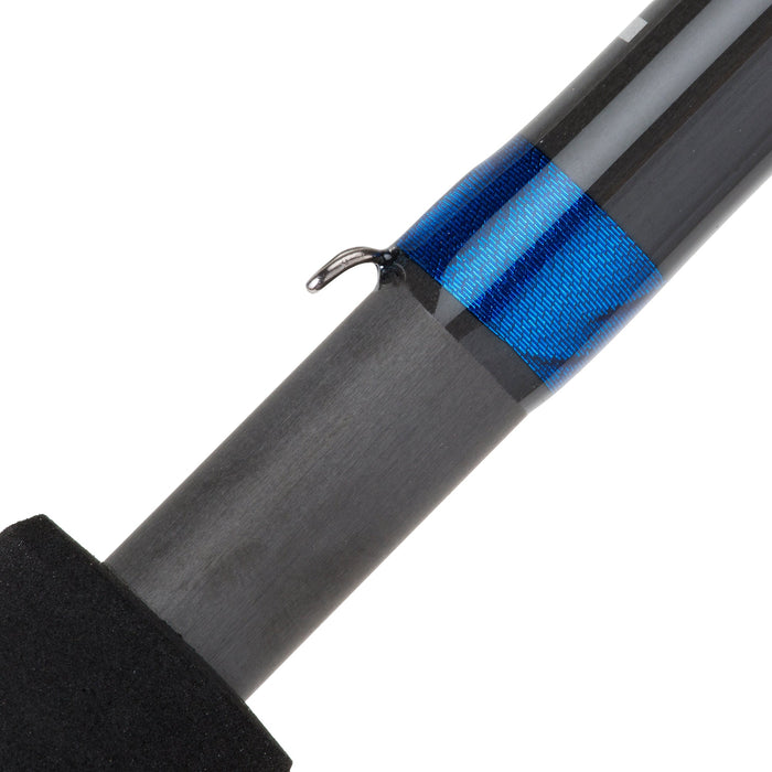 KISTLER Helium Fishing Rod