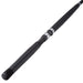 KISTLER Big Game Crappie Pole