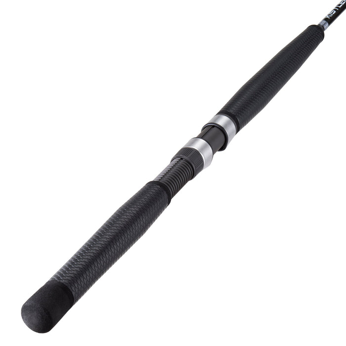 KISTLER Big Game Crappie Pole