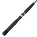 KISTLER Big Game Crappie Pole