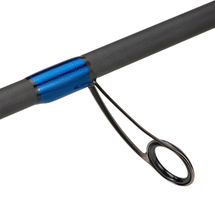 KISTLER Helium Fishing Rod