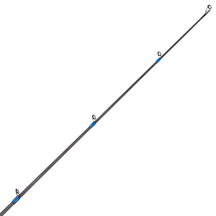KISTLER Helium Fishing Rod