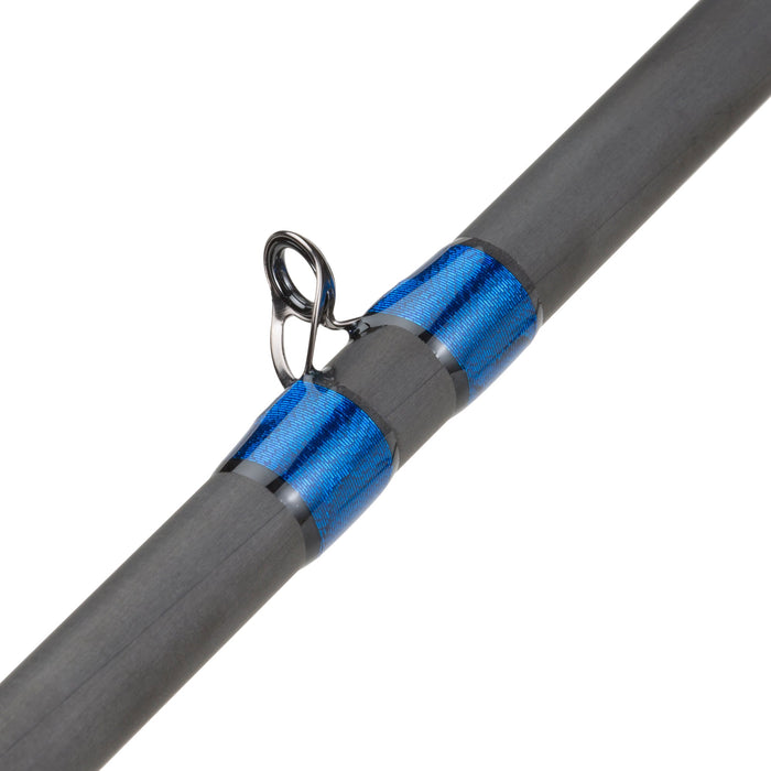 KISTLER Helium Fishing Rod