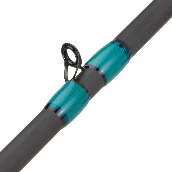 KISTLER Salt Series Fishing Rods