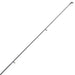 KISTLER Big Game Crappie Pole