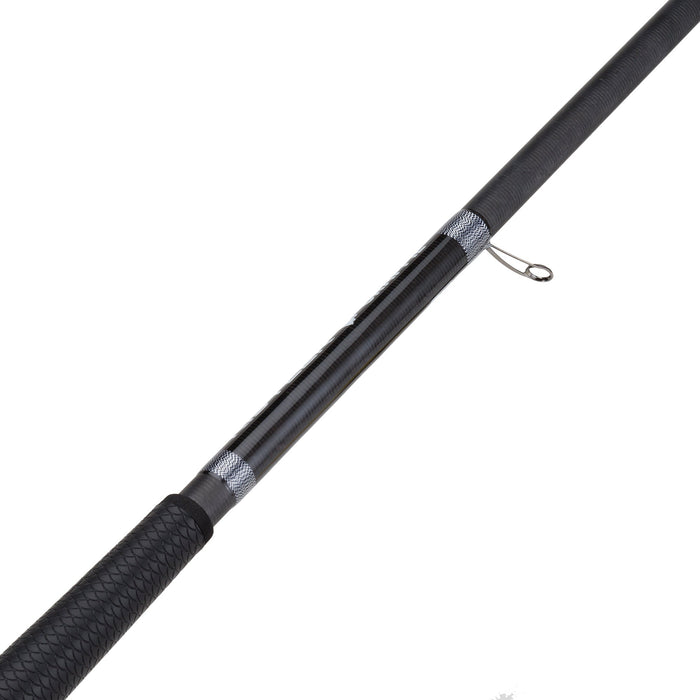 KISTLER Big Game Crappie Pole