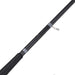 KISTLER Big Game Crappie Pole