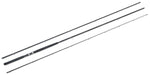 KISTLER Big Game Crappie Pole