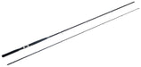 KISTLER Big Game Crappie Pole