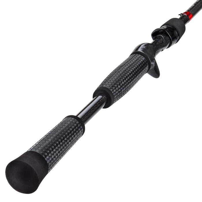 KISTLER ZBone Fishing Rod - 2026