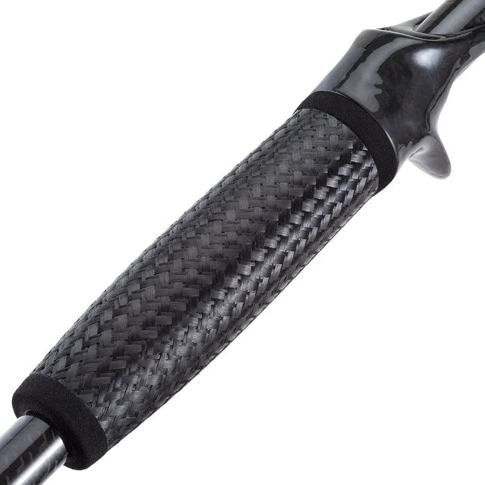 KISTLER ZBone Fishing Rod - 2026