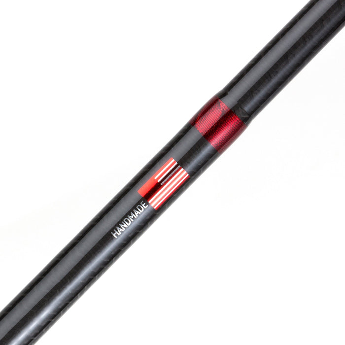KISTLER ZBone Fishing Rod - 2026
