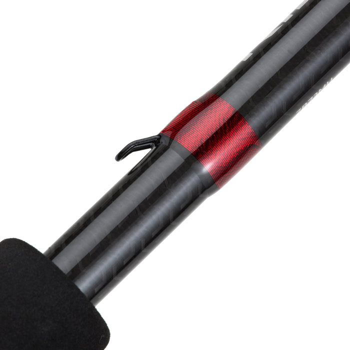 KISTLER ZBone Fishing Rod - 2026