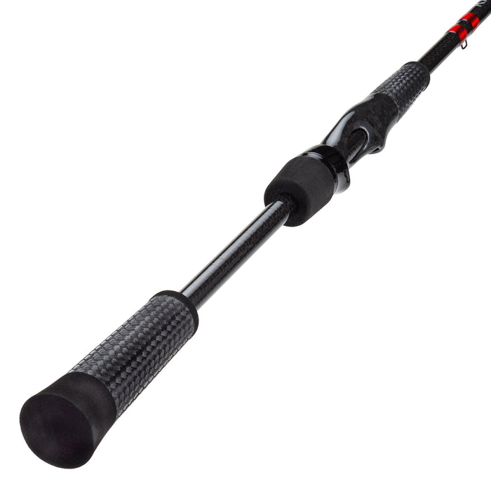 KISTLER ZBone Fishing Rod - 2026