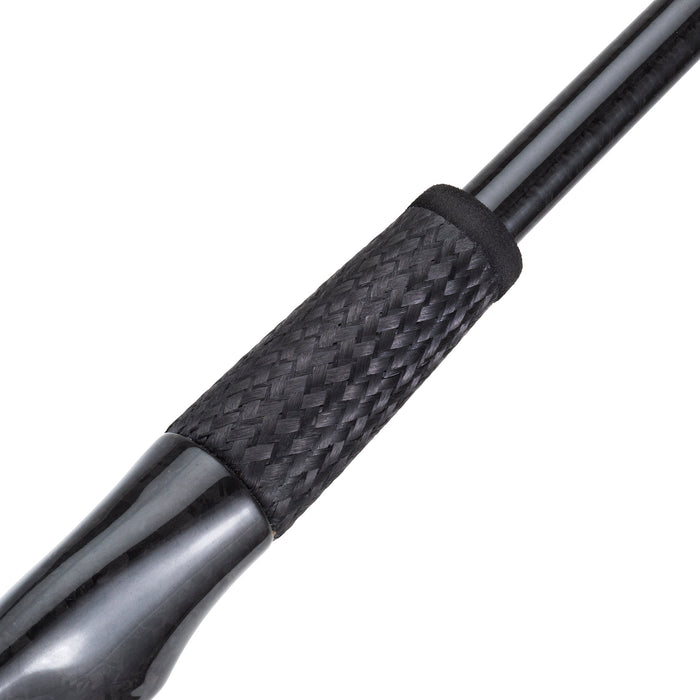 KISTLER ZBone Fishing Rod - 2026