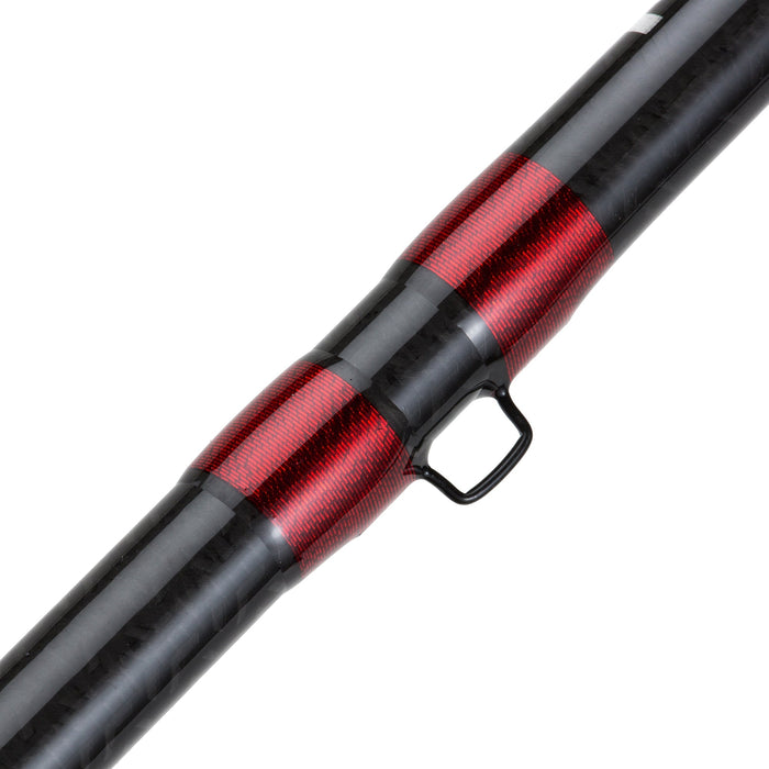 KISTLER ZBone Fishing Rod - 2026