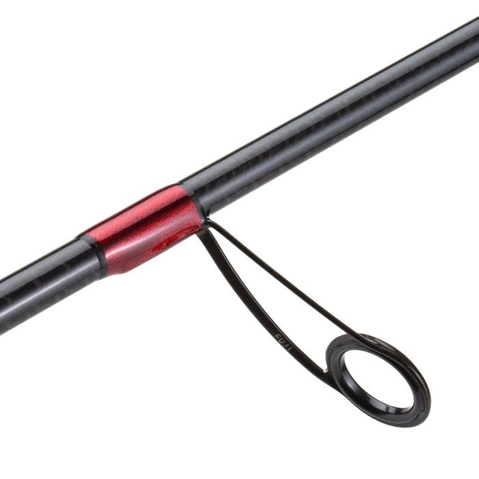 KISTLER ZBone Fishing Rod - 2026