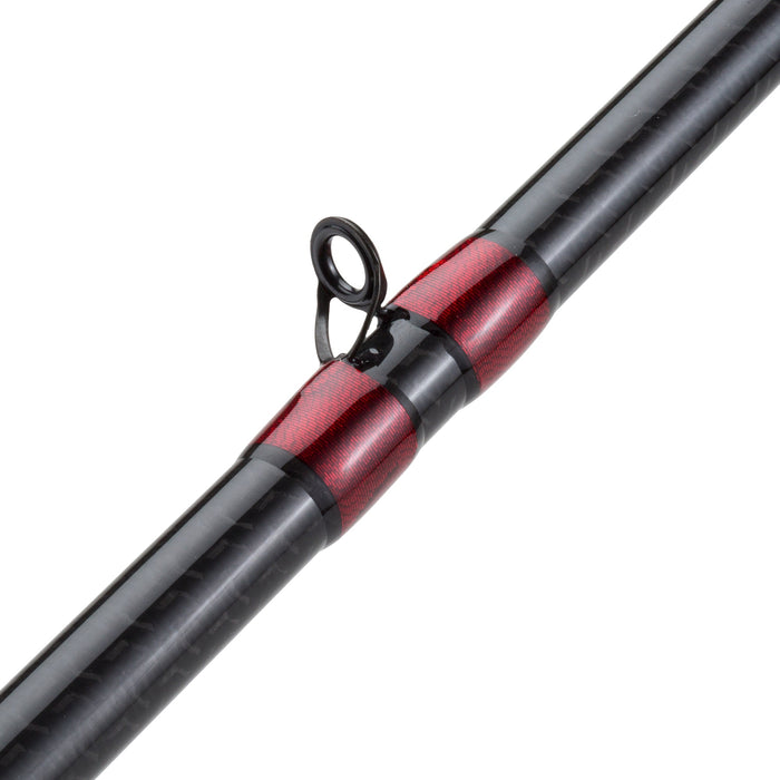 KISTLER ZBone Fishing Rod - 2026
