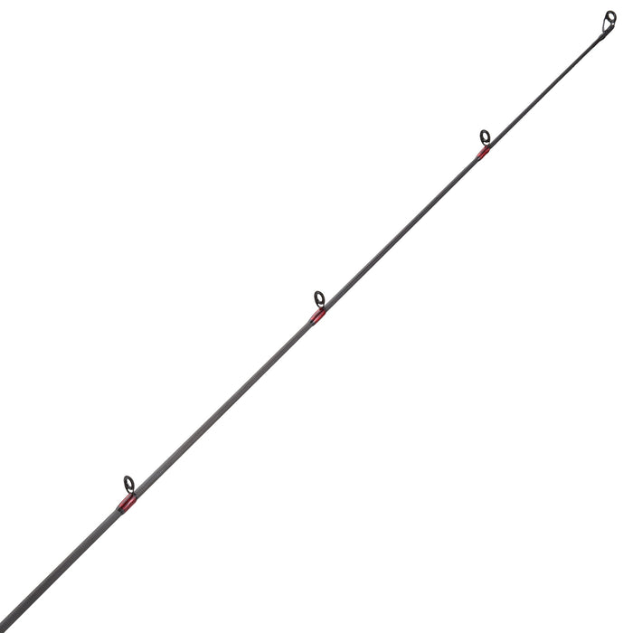 KISTLER ZBone Fishing Rod - 2026