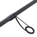 KISTLER Jig Head Minnow Rod
