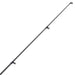 KISTLER Jig Head Minnow Rod