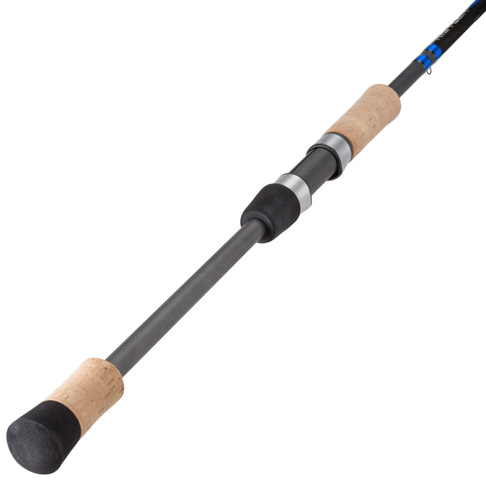 KISTLER Helium Fishing Rod
