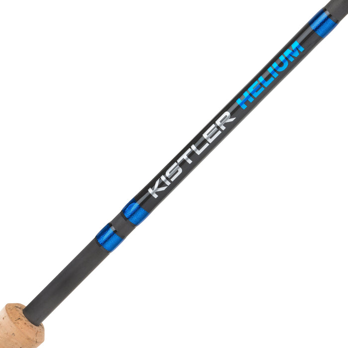 KISTLER Helium Fishing Rod