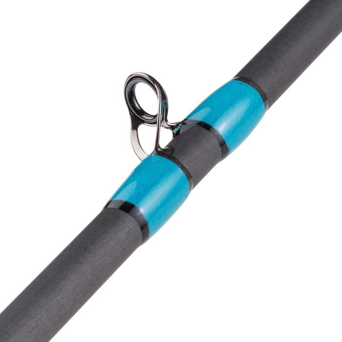KISTLER Light n' Fast Fishing Rod