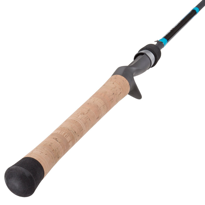 KISTLER Light n' Fast Fishing Rod