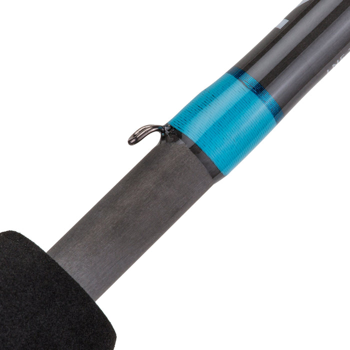 KISTLER Light n' Fast Fishing Rod