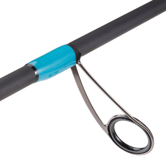 KISTLER Light n' Fast Fishing Rod