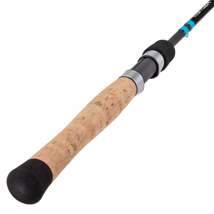 KISTLER Light n' Fast Fishing Rod