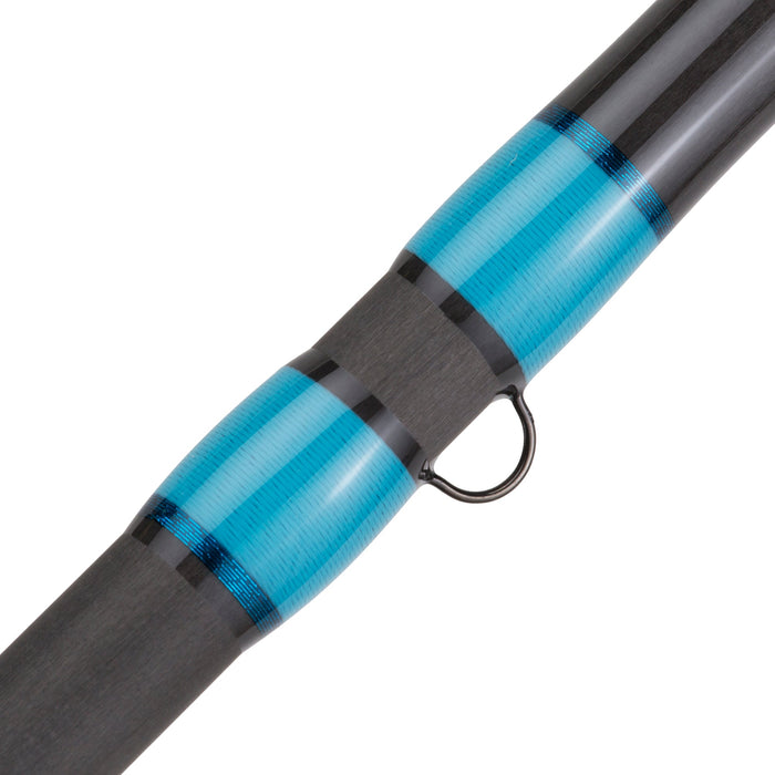 KISTLER Light n' Fast Fishing Rod