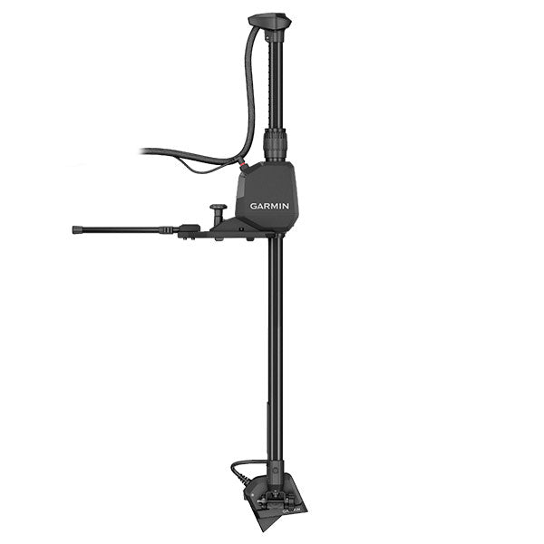 Garmin LiveScope™ 2 HD Transducer LVS42HD