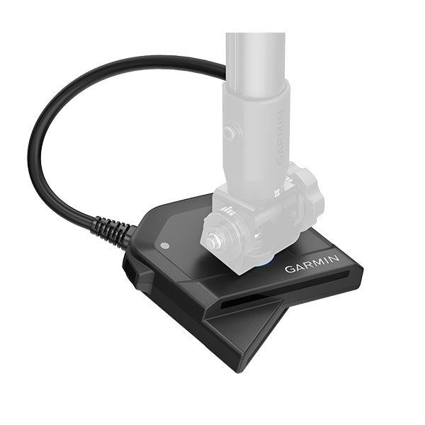 Garmin LiveScope™ 2 HD Transducer LVS42HD