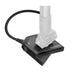 Garmin LiveScope™ 2 HD Transducer LVS42HD