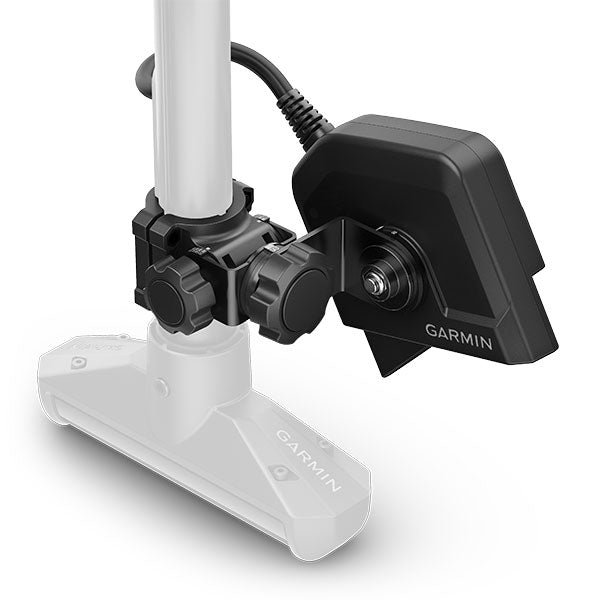 Garmin LiveScope™ 2 HD Transducer LVS42HD