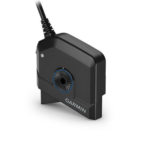 Garmin LiveScope 2 HD Transducer