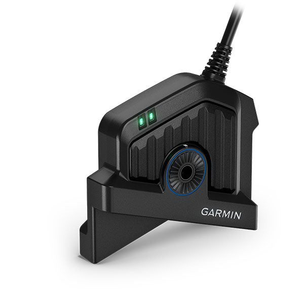 Garmin LiveScope™ 2 Transducer LVS44