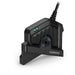 Garmin LiveScope™ 2 Transducer LVS44